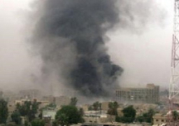 7 قتلى في هجوم على فندق في العاصمة الصومالية.. وحركة الشباب تعلن مسؤوليتها