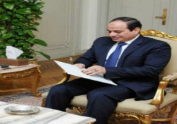 قرار جمهوري بتشكيل المجلس التخصصي للتعليم والبحث العلمي