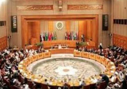 قمة “شرم الشيخ”.. “عاصفة” تجدد الأمل في وحدة عربية.. والقوة المشتركة تنتظر “الحزم”