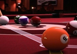 بطولة كأس العالم للبلياردو تنطلق اليوم بالأقصر