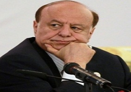 كاتب يمني : الحوار السياسي ضرورة لإنقاذ البلاد من خطر التقسيم