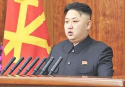 كوريا الشمالية : قادرون على قصف الولايات المتحدة الأمريكية