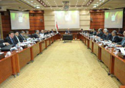 “مركز معلومات الوزراء” ينفى الشائعات: مشروع المليون وحدة الخاصة بشركة “أرابتيك” مستمر..