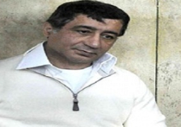 محاكمة أحمدعز وعمرو عسل في قضية تراخيص الحديد