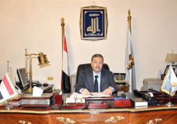 أخصائي الاجتماع والنفس والإعلام والتكنولوجيا والصحافة والمكتبات يشغلون مناصب “مديري مدارس