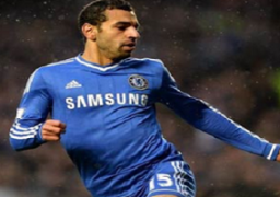 محمد صلاح يتحدى توتي في مواجهة إيطالية نارية بالدوري الأوروبي