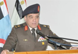 مدير الكلية الحربية: توسع المشروعات التي يتولاها الجيش وراء زيادة عدد دفعات “الجامعيين”