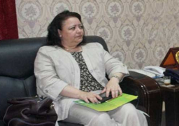 اللجنة الاقتصادية بشمال افريقيا تعرب عن رغبتها في رفع مستوى التعاون مع مصر