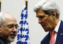 مسئول أمريكى: المحادثات مع إيران تحقق بعض التقدم لكن هناك تحديات