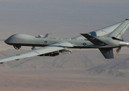 مقتل قادة كبار من طالبان باكستان فى غاة امريكية