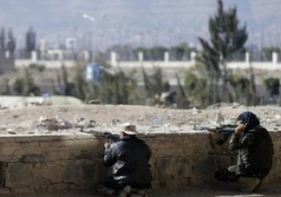 مقتل ما لا يقل عن 12 حوثيًّا في هجمات للقاعدة وسط اليمن