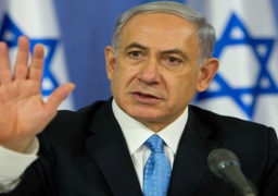 نتانياهو يحصد 30 مقعدا من مقاعد الكنيسيت ال 120 بفارق 6 مقاعد عن الاتحاد الصهيونى