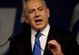نيتانياهو: الاتفاق النووي الإيراني أسوأ مما كانت تخشاه إسرائيل