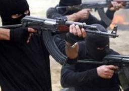 مقتل 6 أشخاص بينهم فرنسي وبلجيكي في هجوم مسلح على مقهى بمالي