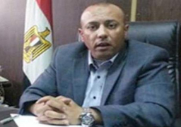 إحالة مديري مستودعي بوتاجاز للنيابة لييعهما 1412 أسطوانة في السوق السوداء بالمنوفية
