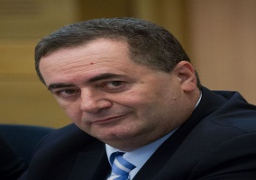 وزير إسرائيلي: نتنياهو يعارض إجراء مباحثات على أساس حدود 67