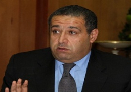 وزير الإستثمار: 30 مليار دولار يتم تداولها في السوق