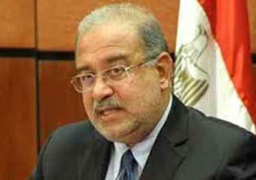 رئيس الوزراء يترأس إجتماع مجلس إدارة صندوق تطوير التعليم