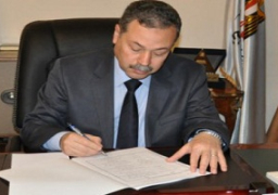 وزير التعليم: وقائع تزوير بالآلاف في مسابقة الـ 30 ألف معلم