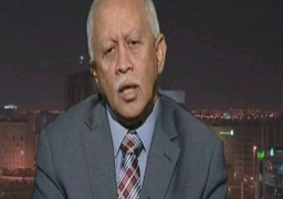 وزير الخارجية اليمني يدعو إلى تدخل عسكري من دول الخليج