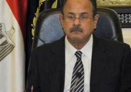 وزير الداخلية يشارك في مؤتمر وزراء الداخلية العرب بالجزائر