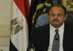 وزير الداخلية يوجه بتغيير الاستراتيجية الأمنية وتكثيف الحملات الأمنية الاستباقية المكبرة