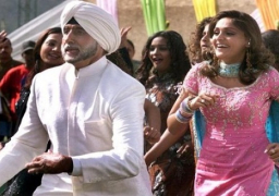 وزير السياحة وأميتاب باتشان يطلقان فعاليات مهرجان “الهند على ضفاف النيل” اليوم