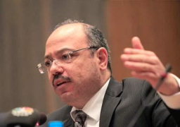 وزير المالية: موظفو الحكومة يتقاضون رواتبهم من خلال حساب بنكي اعتبارًا من أول يوليو المقبل