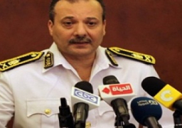 “الداخلية” تكشف أسماء المتورطين في تفجيري دار القضاء وطلعت حرب