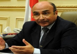 “العليا للانتخابات”: تأجيل الانتخابات البرلمانية لإجراء تعديل تشريعي