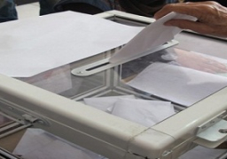 “انتخابات الصحفيين” تقرر إجراء التصويت في صناديق شفافة.. وتضع ضوابط الدعاية والاقتراع