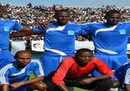 “رايون سبورت” يصل الجونة فجرًا استعدادًا لمواجهة الزمالك