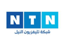 لإذاعة حلقة محمد ناصر برنامج ” عزب شو ” تحويل جميع المسئولين بقناة نايل كوميدى الى الشئون القانونية