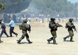 52 مستوطنا يقتحمون الأقصى.. والاحتلال يسمح بتنظيم مسيرة استفزازية