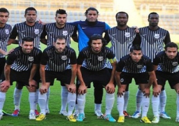 6 مباريات فى ختام المرحلة الـ 27 من الدورى أهمها إنبى ودمنهور