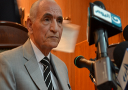 9 أحزاب مصرية حصلت على أموال من التنظيم الدولى للإخوان