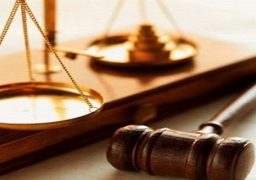 «مفوضي الدولة» توصي بعدم الاختصاص لنظر «استقلال المنوفية عن مصر»