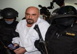 أستراليا تستدعي سفيرها في أندونيسيا على خلفية إعدام اثنين من مواطنيها