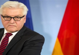 ألمانيا: توقيت رفع العقوبات مرهون بتصرفات إيران