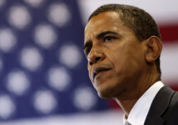 أوباما ينتظر توصية الخارجية لحذف كوبا من قائمة الدول الراعية للإرهاب