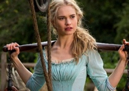 أول مهرجان سينمائى فرنسى لإعادة عرض الأفلام الكلاسيكية القديمة