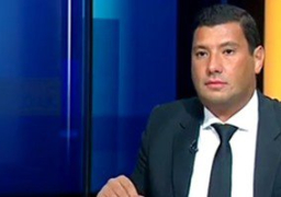 رواد مواقع التواصل يشنون هجوما عاصفا على إسلام بحيرى بعد المناظرة.. ويؤكدون:ما يفعله إفساد لعقائد الناس.. ويسعى لكسب شهرة زائفة.. ويتطاول على التراث بأسلوب غير أخلاقى..ويشيدون بالجفرى وأسامة الأزهرى