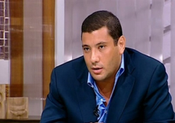 الليلة.. إسلام بحيري يناظر «الأزهري» و«الجفري» على الهواء