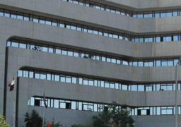 إصابة شرطي و3 مواطنين في إطلاق نارعلى دورية أمنية بالعجمي