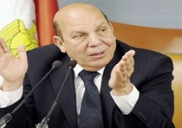 إغلاق 661 معبرا غير قانونى بسكك حديد المحافظات