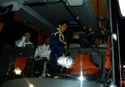 إيقاف الدوري والكأس في تركيا لمدة اسبوع بعد حادثة فناربخشة