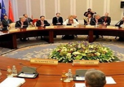 استمرار المفاوضات حول “النووي الإيراني” في فيينا