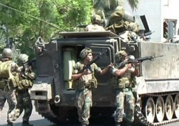 اشتباكات بطرابلس و”السراج” يتوجه للمجتمع الدولي