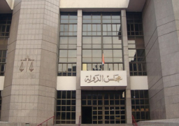 “الإدارية العليا” تقضى بإعادة دعوى حل حزب النور إلى محكمة القضاء الإدارى