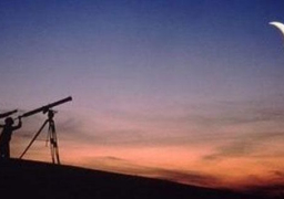 دار الإفتاء تعلن: الاثنين أول أيام شهر رجب